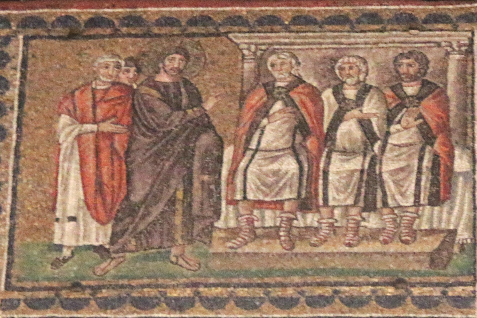 Ravenna